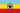 Flag of Cundinamarca.svg