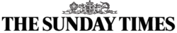The Sunday Times logo.png