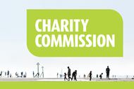 Charity Commission Logo.png