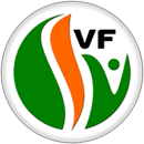Vryheidsfront Plus (logo).png