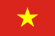 Flag of Vietnam.svg