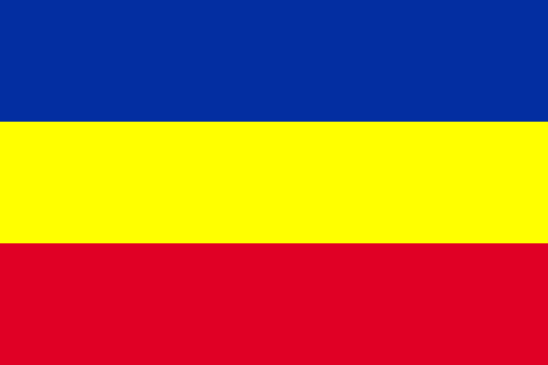 File:Flag of KKF.svg