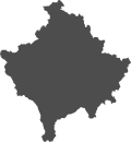 Harta e Kosovës.svg