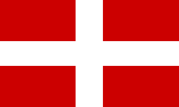 File:Savoie flag.svg