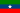 Flag of Ogaden National Liberation Front(2).svg