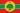 Flag of the Oromo Liberation Front.svg