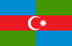 South Azerbaijan Flag.png