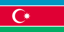 Flag of South Azerbaijan (2012).png