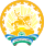 Coat of arms of Bashkortostan