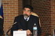 Azizi speaking in Torento 2.jpg