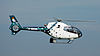 Eurocopter EC-120B Colibri (D-HEHA) 05.jpg