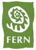 FERN logo 576c.png