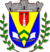 Coat of arms of Dakar