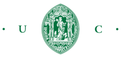 Logo of the University of Coimbra, Portugal.png