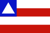 Flag of Bahia