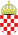 CoA of the Kingdom of Croatia.svg