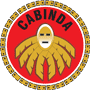 Official seal of Cabinda