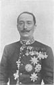 Eugen von Albori 1900.jpg