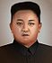 Kim Jong-Un Photorealistic-Sketch - modified.jpg