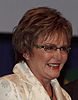 Zille and Selfe in 2010 (cropped).jpg