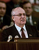 RIAN archive 850809 General Secretary of the CPSU CC M. Gorbachev (crop).jpg