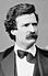 Mark Twain, Brady-Handy photo portrait, Feb 7, 1871, cropped.jpg