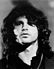 Jim Morrison 1969.JPG