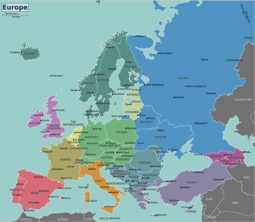 Europe regions.png