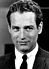 Paul Newman - 1963.jpg
