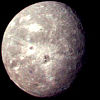 Voyager 2 picture of Oberon.jpg