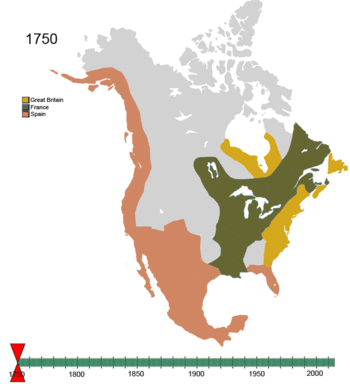 Non-Native-American-Nations-Territorial-Claims-over-NAFTA-countries-1750-2008.gif