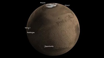 File:Mars Landing Sites.ogv