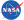 National Aeronautics and Space Administration, USA