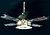 Mariner 5.jpg