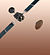 ExoMars Trace Gas Orbiter.jpg