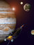 Jupiter Icy Moons Orbiter 2.jpg