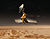 Mars Reconnaissance Orbiter.jpg