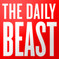 The Daily Beast logo.png