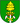 Kunešov Wappen.png