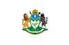 ..KwaZulu-Natal Flag(SOUTH AFRICA).png