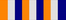 Ribbon - Permanent Force Good Service Medal.png