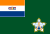 Ensign of the South African Defence Force (1981-1994).svg