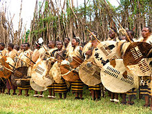 Swazi Warriors.jpg