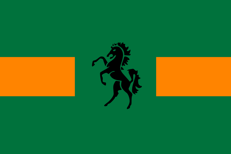 File:Flag of QwaQwa.svg