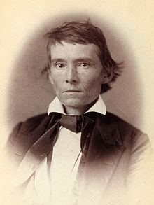 Alexander H Stephens by Vannerson, 1859.jpg