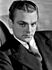 James cagney promo photo.jpg