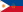 First Philippine Republic