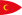 Fictitious Ottoman flag 2.svg