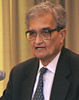 Amartya Sen.jpg