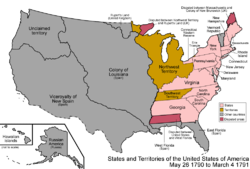 United States 1790-05-1791-03.png